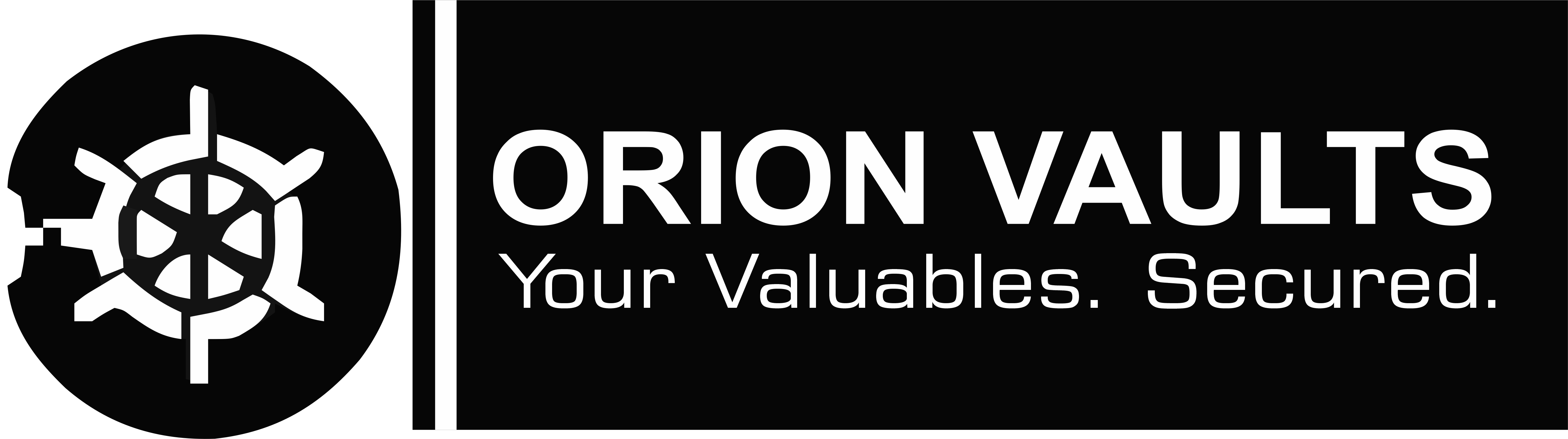 Orion Vaults Ltd